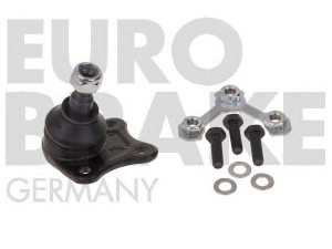 EUROBRAKE 59075044738 atramos/vairo trauklė 
 Ašies montavimas/vairavimo mechanizmas/ratai -> Sujungimai -> Atramos/vairo trauklė
1J0407365H, 1J0407365H, 1J0407365H