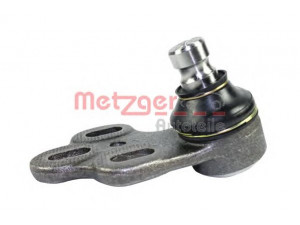 METZGER 87003912 atramos/vairo trauklė 
 Ašies montavimas/vairavimo mechanizmas/ratai -> Sujungimai -> Atramos/vairo trauklė
893 407 366B, 895 407 366, 8A0 407 366