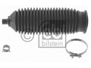 FEBI BILSTEIN 22562 gofruotoji membrana, vairavimas
