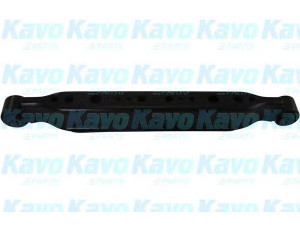 KAVO PARTS SCA-6599 vikšro valdymo svirtis 
 Ašies montavimas/vairavimo mechanizmas/ratai -> Valdymo svirtis/pasukamosios svirties sujungimas -> Vairo trauklės (valdymo svirtis, išilginis balansyras, diago
55110JD000