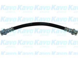 KAVO PARTS BBH-5505 stabdžių žarnelė 
 Stabdžių sistema -> Stabdžių žarnelės
MB316287, MB857553, MR129773, MB316287