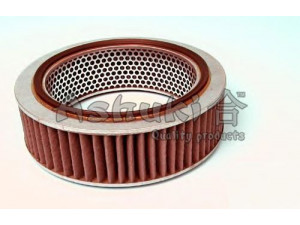 ASHUKI 0396-3006 oro filtras 
 Techninės priežiūros dalys -> Techninės priežiūros intervalai
17801-87706, 17801-87706-000, 20-06-603/ASHIKA
