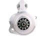 PowerMax 8213243 starteris
M2T27672, M2T64172, M2T65271, M2T65272