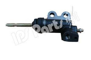IPS Parts ISC-2187 darbinis cilindras, sankaba 
 Sankaba/dalys -> Sankabos valdymas -> Vykdomasis cilindras
30620-01J01, 3147026061