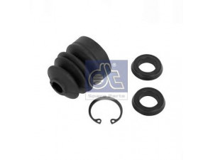 DT 4.90218 remonto komplektas, sankabos darbinis cilindras
000 586 3529, 0005863529