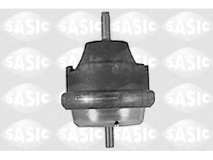 SASIC 8441771 laikiklis, variklio montavimas 
 Variklis -> Variklio montavimas -> Variklio montavimas, visas
182724, 184477, 184477