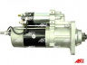 AS-PL S5075 starteris
009T70077, 8MJ4298AM, 8MJ5439M