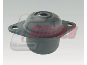 CASALS 6825 guminis buferis, vairuotojo kabina 
 Kėbulas -> Vairuotojo kabina -> Pakaba, vairuotojo kabina
93904611, 93916375