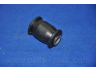 PARTS-MALL PXCBA-005R įvorė, valdymo svirties montavimas
5521529000