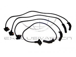 MDR MPC-9305 uždegimo laido komplektas 
 Kibirkšties / kaitinamasis uždegimas -> Uždegimo laidai/jungtys
7094529
