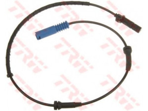 TRW GBS1302 jutiklis, rato greitis 
 Elektros įranga -> Jutikliai
34520025724, 34521165535, 34526756376