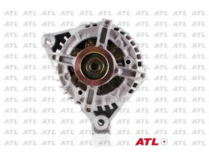 ATL Autotechnik L 47 530 kintamosios srovės generatorius 
 Elektros įranga -> Kint. sr. generatorius/dalys -> Kintamosios srovės generatorius