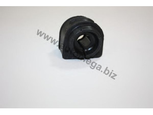 AUTOMEGA 30103450913 skersinio stabilizatoriaus įvorių komplektas
1345913
