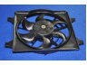 PARTS-MALL PJB-017 amortizatorius 
 Pakaba -> Amortizatorius
0K55234700E, K55234700E