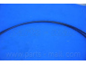PARTS-MALL PTA-306 sankabos trosas
437704B560