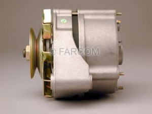 FARCOM 118056 kintamosios srovės generatorius
0041544402, 0041544602, 0041546702