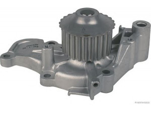 MAGNETI MARELLI 600000045210 vandens siurblys
DMX100001, MD179030, MD300799, MD306414