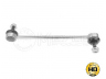 MEYLE 016 060 0051/HD šarnyro stabilizatorius 
 Ašies montavimas/vairavimo mechanizmas/ratai -> Stabilizatorius/fiksatoriai -> Savaime išsilyginanti atrama
212 320 26 89
