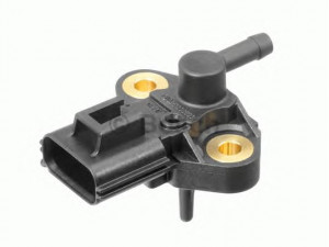 BOSCH 0 261 230 093 jutiklis, degalų slėgis 
 Elektros įranga -> Jutikliai
3F2E9 G756 AA, 4490313