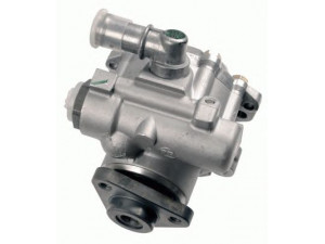 ZF LENKSYSTEME 7691.955.254 hidraulinis siurblys, vairo sistema 
 Vairavimas -> Vairo pavara/siurblys
ERR 5407, QVB 101090