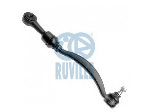 RUVILLE 915761 strypo montavimas 
 Vairavimas -> Sujungimo trauklės surinkimas/dalys -> Sujungimo trauklės surinkimas
893 501 499 B