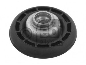 FEBI BILSTEIN 14941 spyruoklės dangtelis 
 Pakaba -> Spyruoklės
77 00 426 450, 77 00 798 900, 77 00 820 501