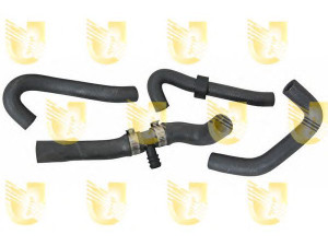 UNIGOM W9435 radiatoriaus žarna
028121053AA, 028121053K, 058121058B