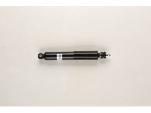 BILSTEIN 19-028736 amortizatorius
MB633900, MB633915, MB892584, MB892585