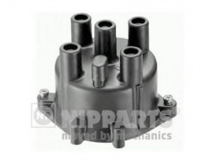 NIPPARTS J5321017 skirstytuvo dangtelis 
 Kibirkšties / kaitinamasis uždegimas -> Degimo skirstytuvas/dalys
22162-01B01, 22162-11E07