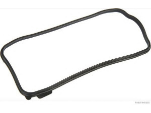 MAGNETI MARELLI 600000016720 tarpiklis, svirties dangtis
11213-87201, 11213-87201-000, 11213-87203
