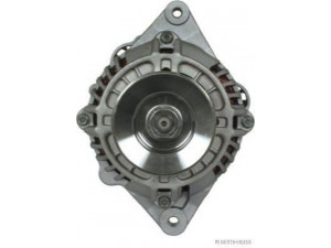 MAGNETI MARELLI 600000166810 kintamosios srovės generatorius
A2T37976, A2TN0075, A2TN0076, A2TN0078