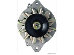 MAGNETI MARELLI 600000163430 kintamosios srovės generatorius
23100-54A01, 23100-54A01RE, 23100-54A02