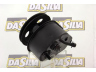 DA SILVA DP2175 hidraulinis siurblys, vairo sistema 
 Vairavimas -> Vairo pavara/siurblys
9101577