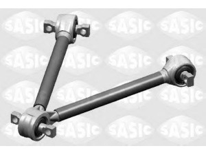 SASIC T743018 vikšro valdymo svirtis
9483500905, 9483502305
