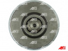 AS-PL SD5102 laisvos eigos pavara, starteris
S501-24-740, M357T72271