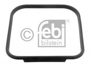 FEBI BILSTEIN 08716 tarpiklis, automatinės pavarų dėžės alyvos karteris 
 Techninės priežiūros dalys -> Techninės priežiūros intervalai
115 271 15 80, 115 271 16 80, 115 271 15 80