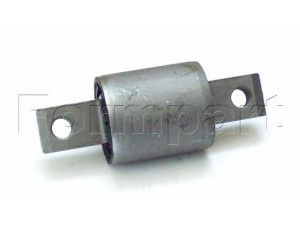 FORMPART 3000019 valdymo svirties/išilginių svirčių įvorė 
 Ašies montavimas/vairavimo mechanizmas/ratai -> Valdymo svirtis/pasukamosios svirties sujungimas -> Montavimas/sutvirtinimas
30635229, 30635230, 30760586, 30760587