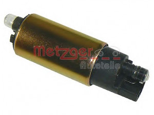 METZGER 2250039 kuro siurblys 
 Degalų tiekimo sistema -> Kuro siurblys/dalys -> Kuro siurblys
7700 307 150, 7700 431 718, 8200 016 909