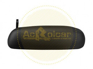 AC Rolcar 41.4053 durų rankenėlė
1022253