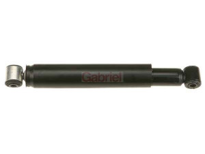 GABRIEL 42611 amortizatorius 
 Pakaba -> Amortizatorius
4829235
