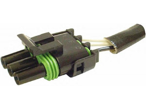 HELLA 6PA 009 165-201 lambda jutiklis 
 Variklis -> Variklio elektra
8 55 300, 8 55 306, 90009053, 90231073