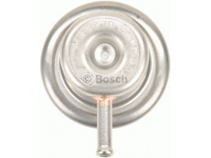 BOSCH 0 280 160 567 valdymo vožtuvas, degalų slėgis 
 Degalų tiekimo sistema -> Kuro slėgio reguliatorius/jungiklis
13 53 1 729 320, 13 53 1 743 378