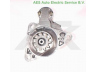 AES ADS-190 starteris
M2T51681, M2T62671, 233000C410
