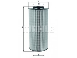 KNECHT LX 918 oro filtras 
 Techninės priežiūros dalys -> Techninės priežiūros intervalai
6N0129607C, 6N0129620A