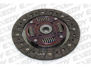 EXEDY NSD070U sankabos diskas 
 Sankaba/dalys -> Sankabos diskas
301002F000, 301002F200, 3010070J01