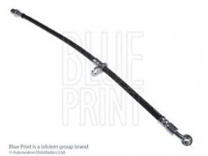 BLUE PRINT ADS75364 stabdžių žarnelė 
 Stabdžių sistema -> Stabdžių žarnelės
26540FG000