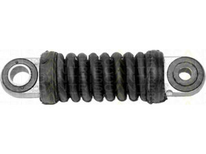 TRISCAN 8641 283001 vibracijos slopintuvas, V formos rumbuotas diržas 
 Diržinė pavara -> V formos rumbuotas diržas/komplektas -> Vibracijos slopintuvas
5751.31, 5751.43, 5751.44, 5751.79