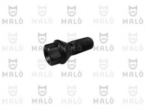 MAL? 119017 rato varžtas 
 Ratai / padangos -> Priedai
36136774896, 36136781151, 36136774896