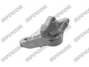 ORIGINAL IMPERIUM 37069 variklio montavimas 
 Variklis -> Variklio montavimas -> Variklio montavimo rėmas
1376887, 1420691, 1441362, 6G916P093DA