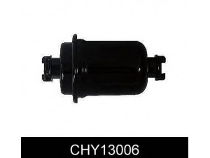 COMLINE CHY13006 kuro filtras 
 Techninės priežiūros dalys -> Papildomas remontas
FE68-13480, FE6813480, MB-220793